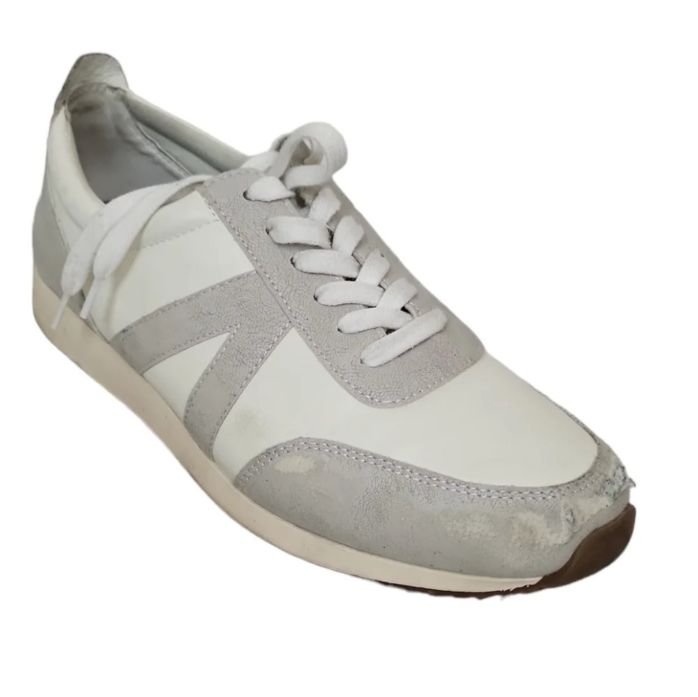 MIA Women's Kable Sneakers